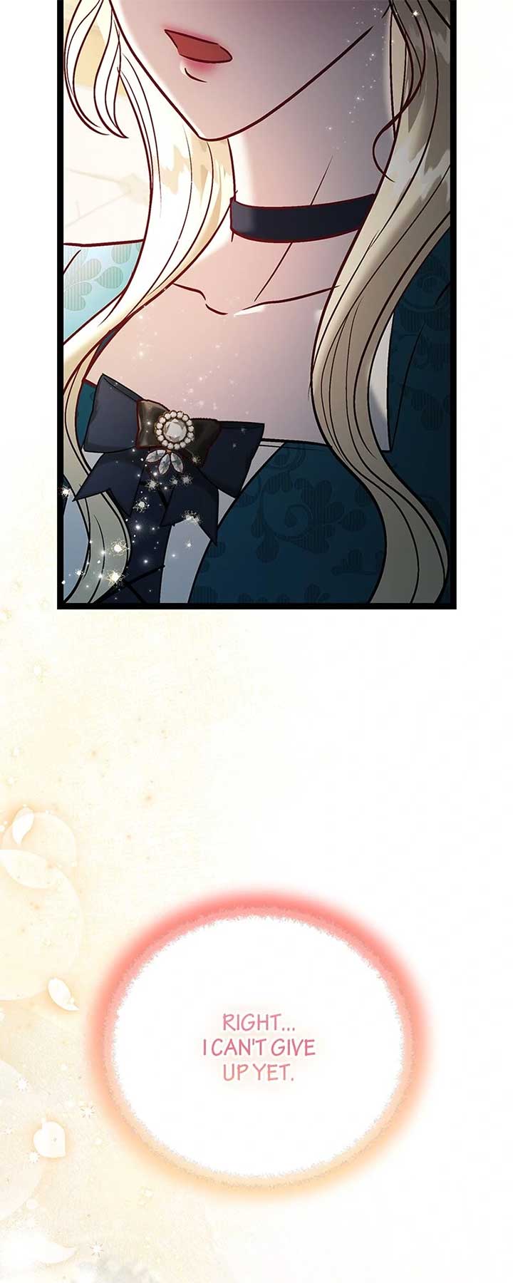 Becoming a Wicked Witch With a Paladin’s First Night Chapter 28 318 ch 28 41