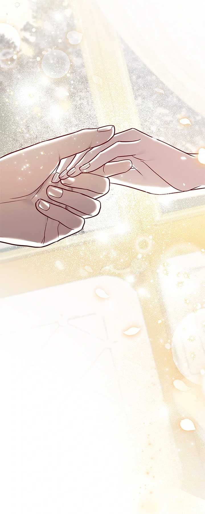 Becoming a Wicked Witch With a Paladin’s First Night Chapter 28 319 ch 28 42