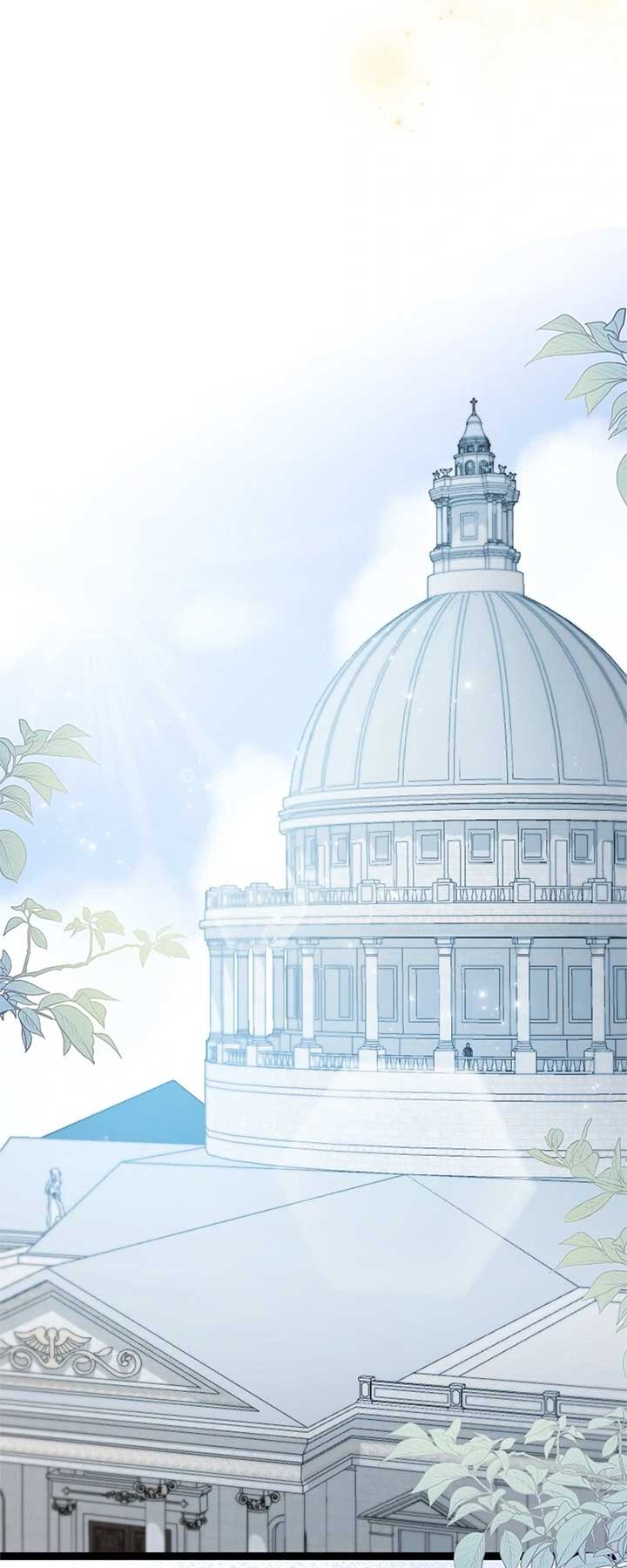 Becoming a Wicked Witch With a Paladin’s First Night Chapter 28 320 ch 28 43