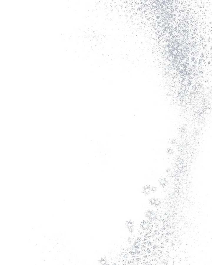 Becoming a Wicked Witch With a Paladin’s First Night Chapter 28 325 ch 28 48