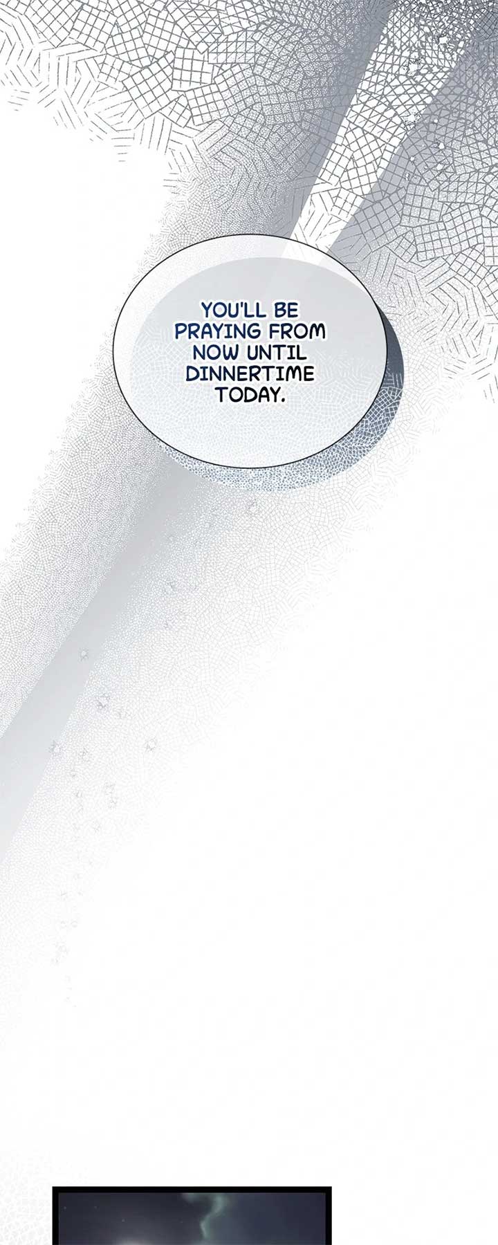 Becoming a Wicked Witch With a Paladin’s First Night Chapter 28 335 ch 28 58