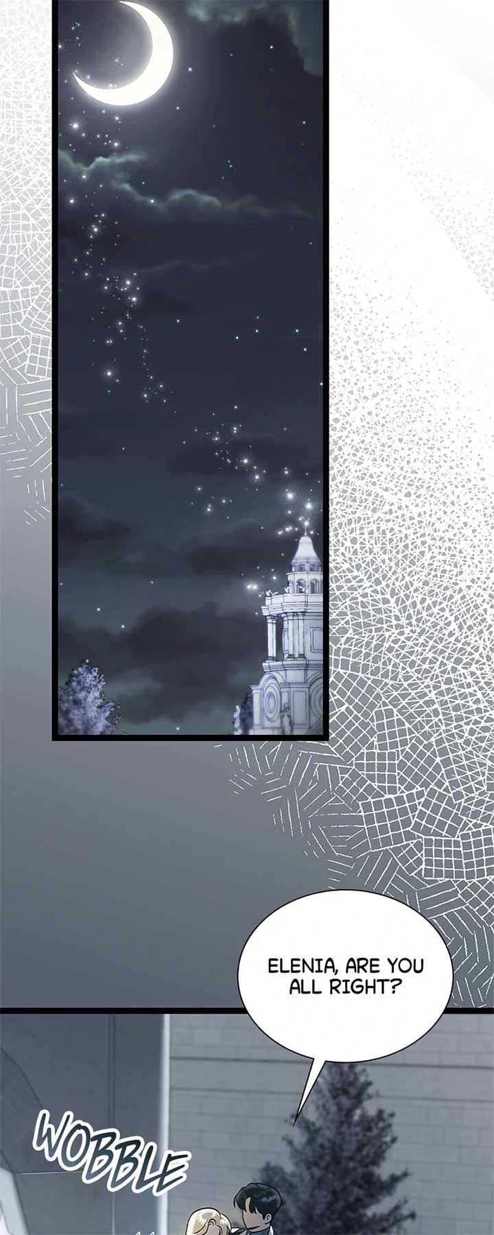 Becoming a Wicked Witch With a Paladin’s First Night Chapter 28 336 ch 28 59