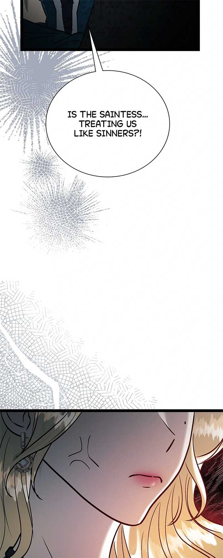 Becoming a Wicked Witch With a Paladin’s First Night Chapter 28 340 ch 28 63