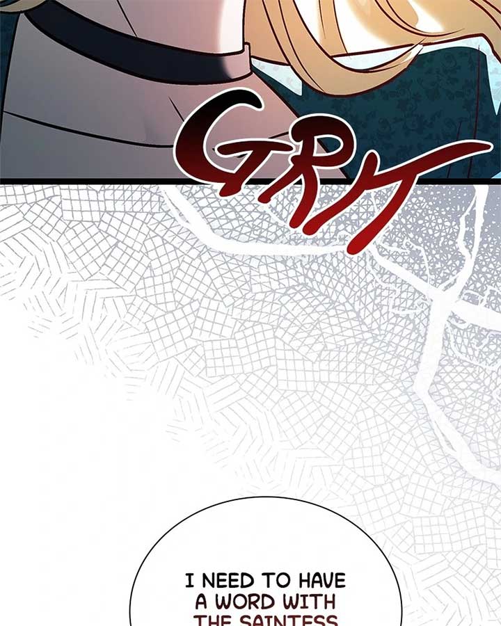 Becoming a Wicked Witch With a Paladin’s First Night Chapter 28 341 ch 28 64