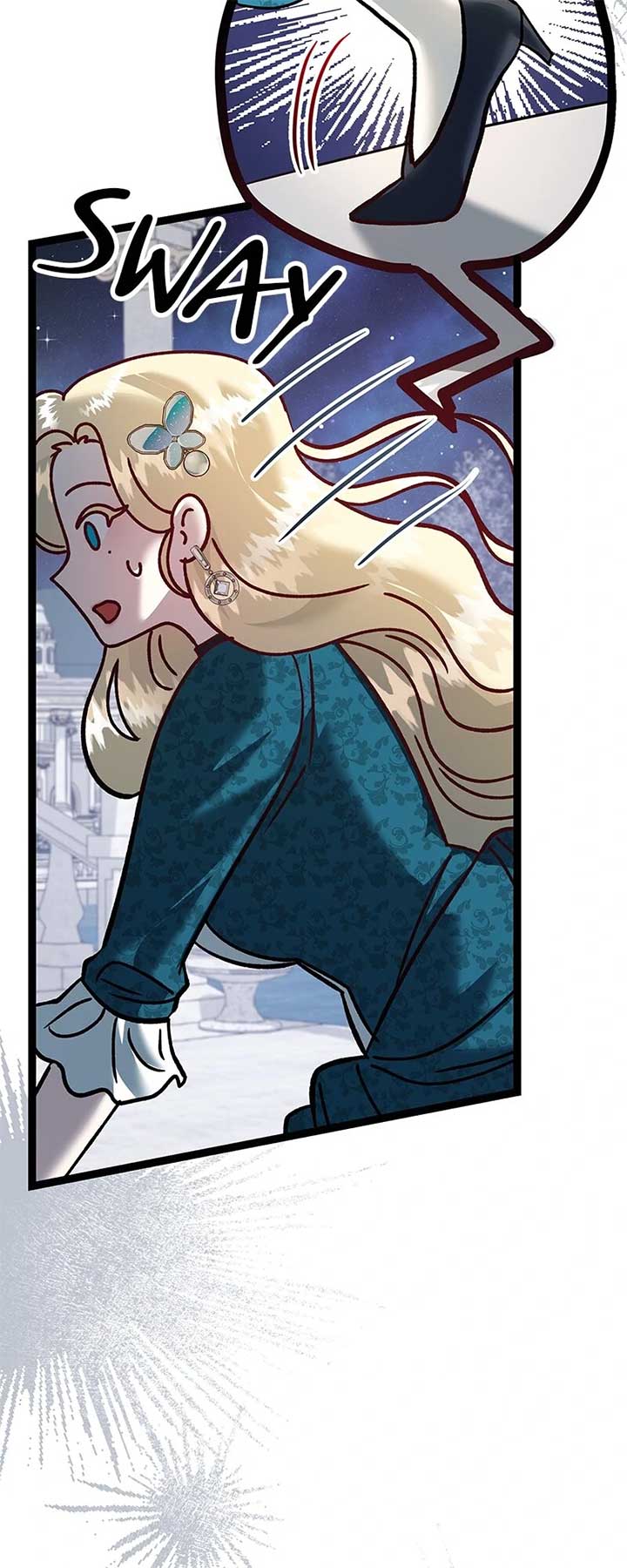 Becoming a Wicked Witch With a Paladin’s First Night Chapter 28 343 ch 28 66