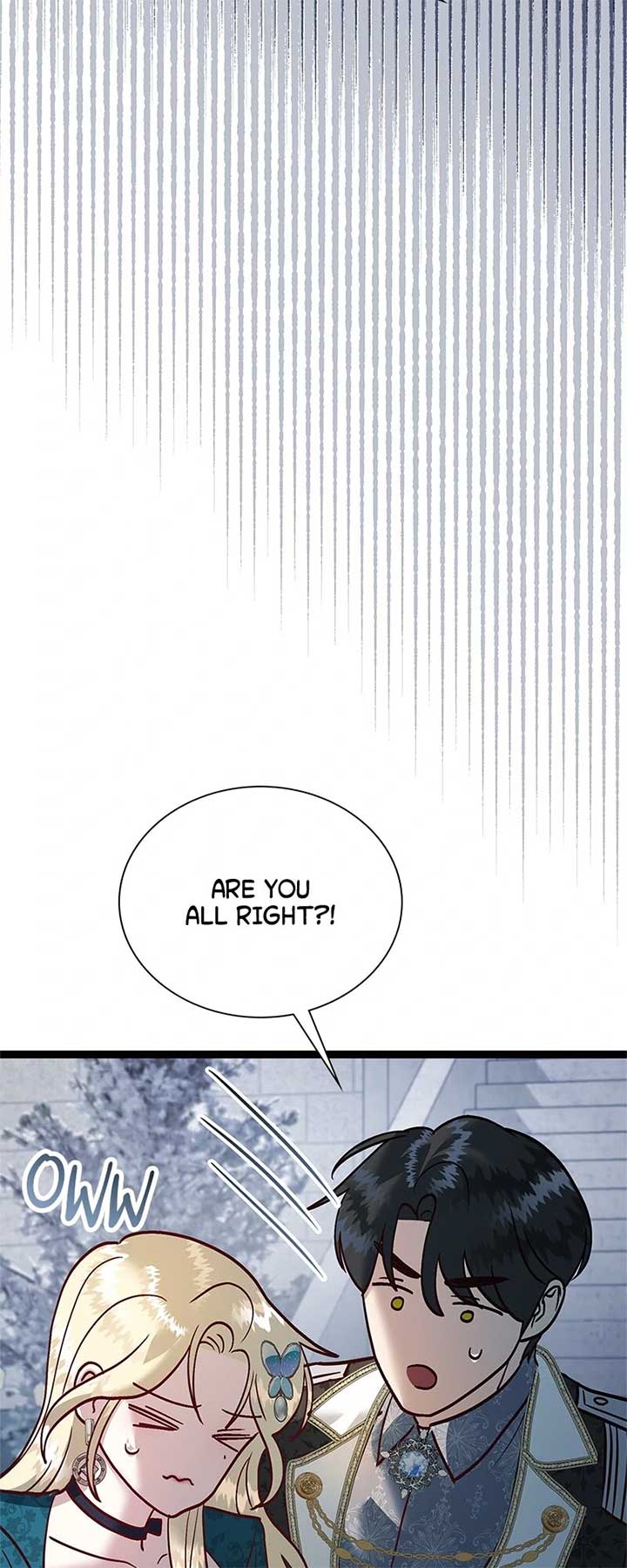 Becoming a Wicked Witch With a Paladin’s First Night Chapter 28 345 ch 28 68