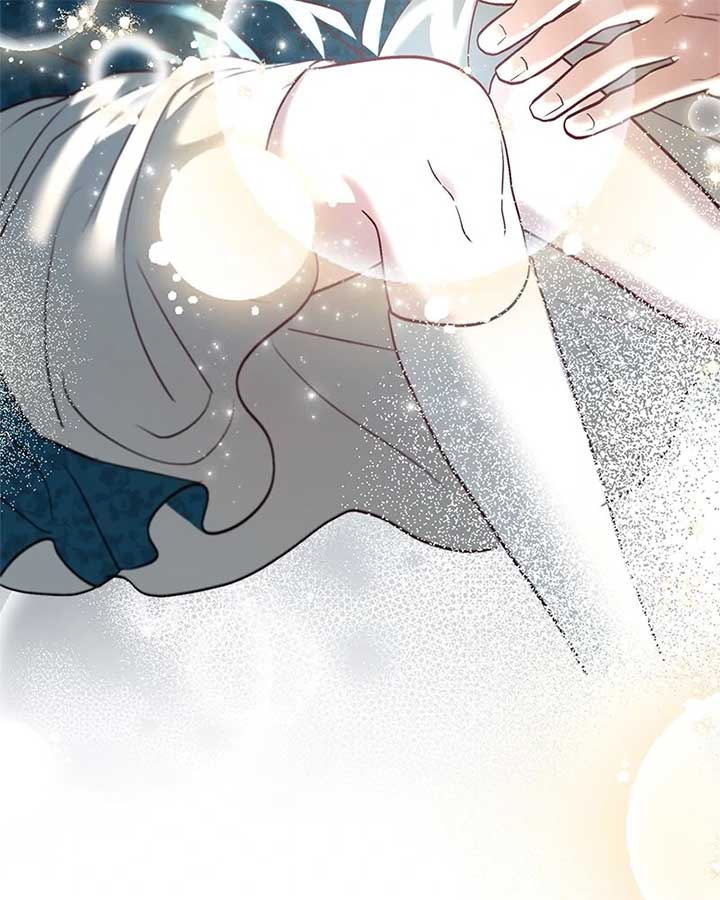 Becoming a Wicked Witch With a Paladin’s First Night Chapter 28 349 ch 28 72