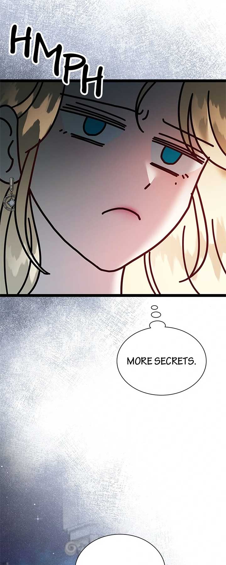 Becoming a Wicked Witch With a Paladin’s First Night Chapter 28 356 ch 28 79