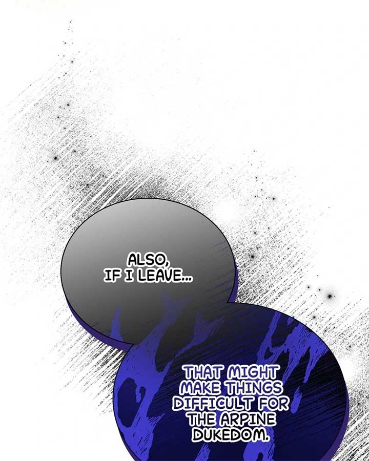 Becoming a Wicked Witch With a Paladin’s First Night Chapter 28 285 ch 28 8