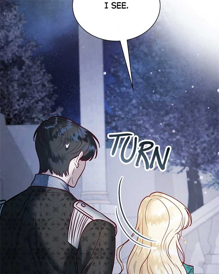 Becoming a Wicked Witch With a Paladin’s First Night Chapter 28 357 ch 28 80