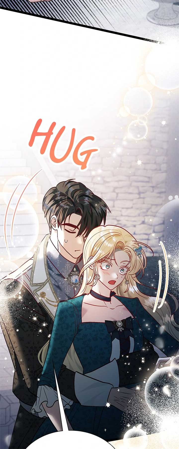 Becoming a Wicked Witch With a Paladin’s First Night Chapter 28 359 ch 28 82