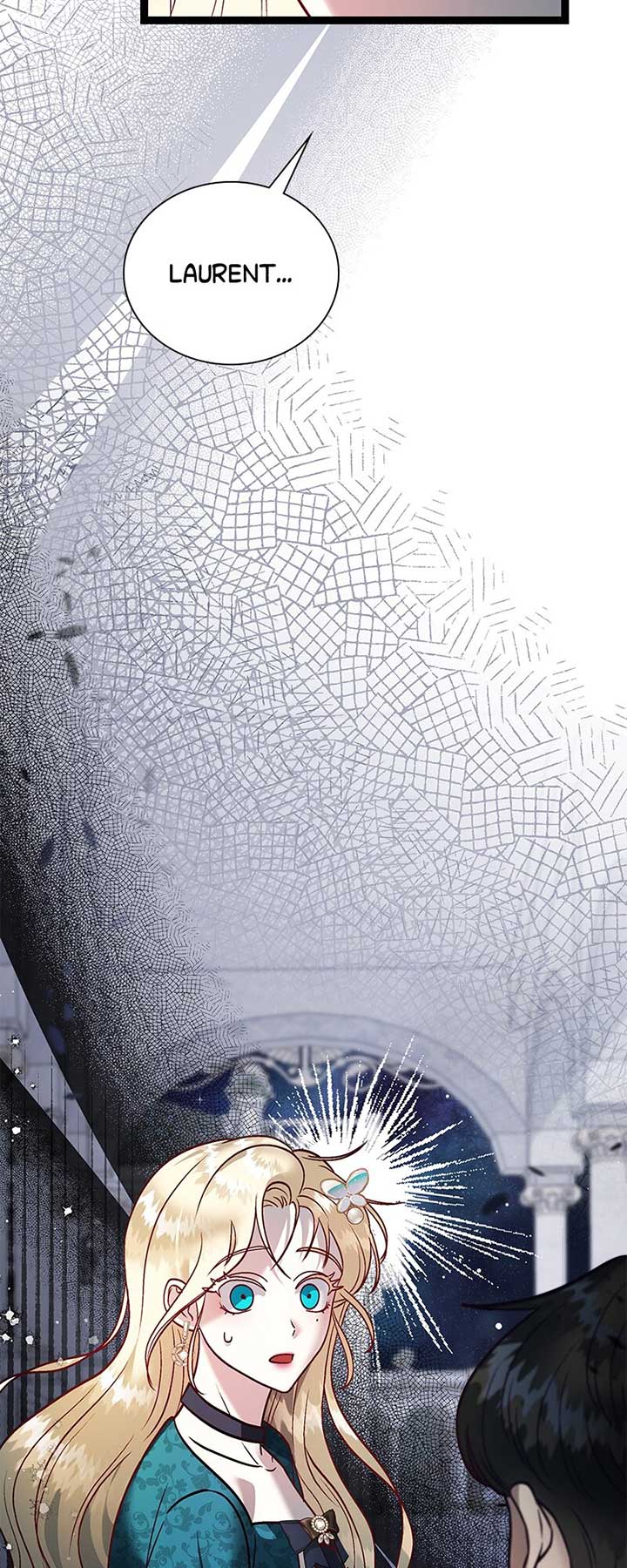 Becoming a Wicked Witch With a Paladin’s First Night Chapter 28 364 ch 28 87