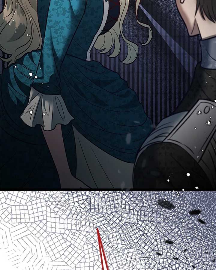 Becoming a Wicked Witch With a Paladin’s First Night Chapter 28 365 ch 28 88