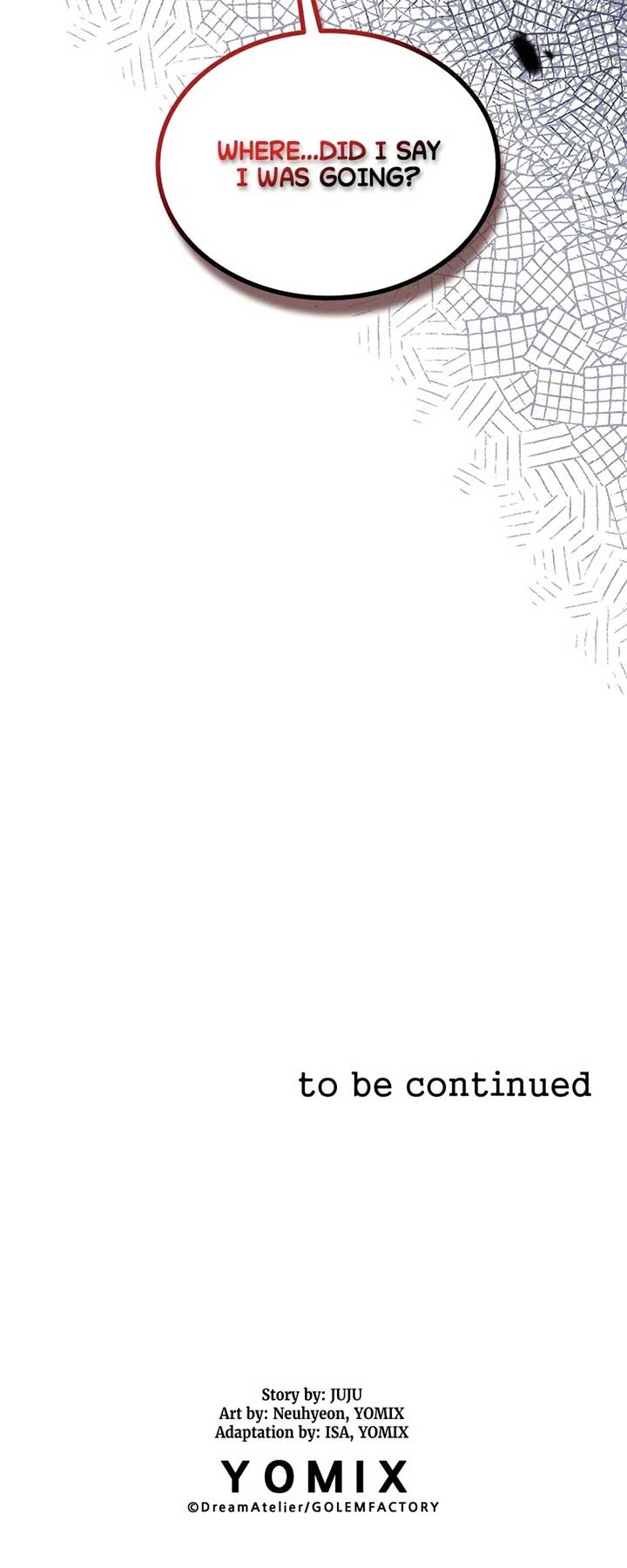 Becoming a Wicked Witch With a Paladin’s First Night Chapter 28 366 ch 28 89