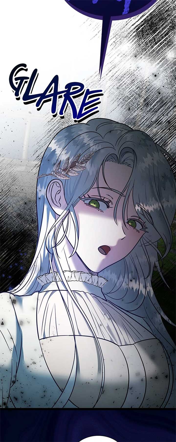 Becoming a Wicked Witch With a Paladin’s First Night Chapter 28 286 ch 28 9