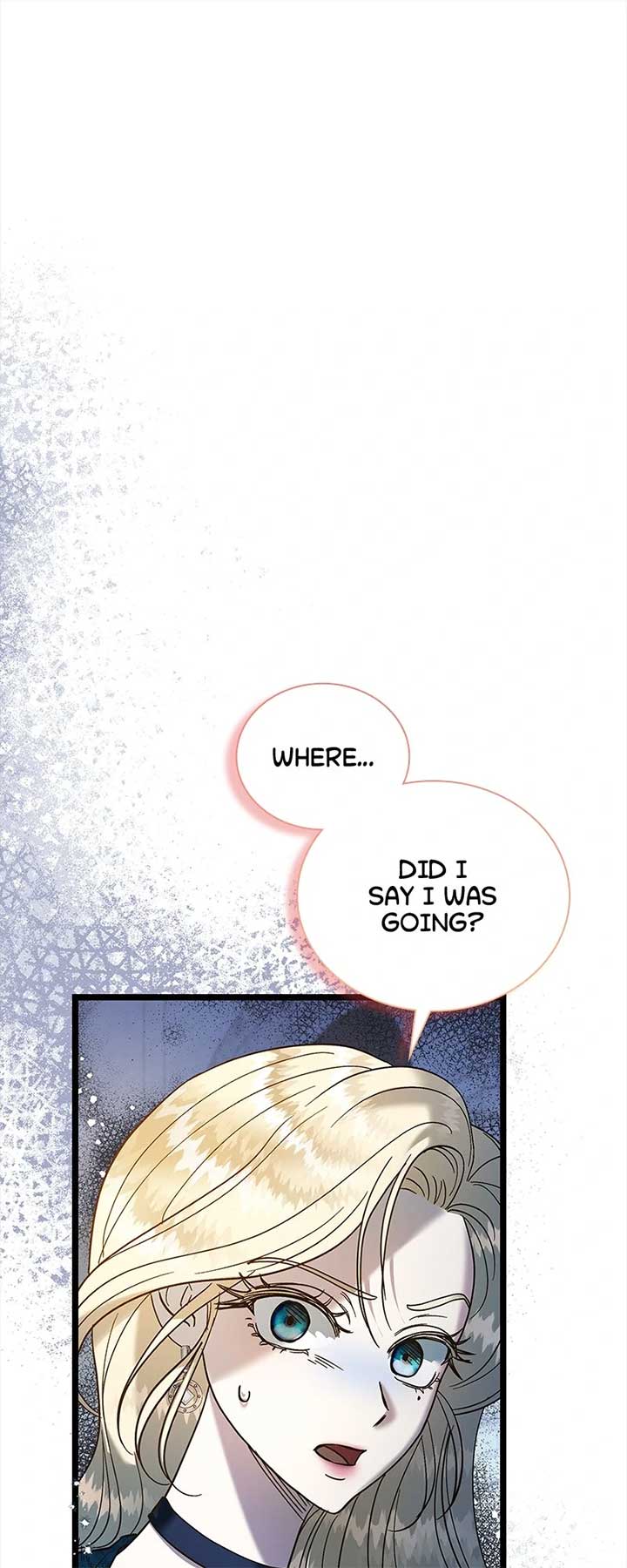 Becoming a Wicked Witch With a Paladin’s First Night Chapter 29 233 ch 29 1