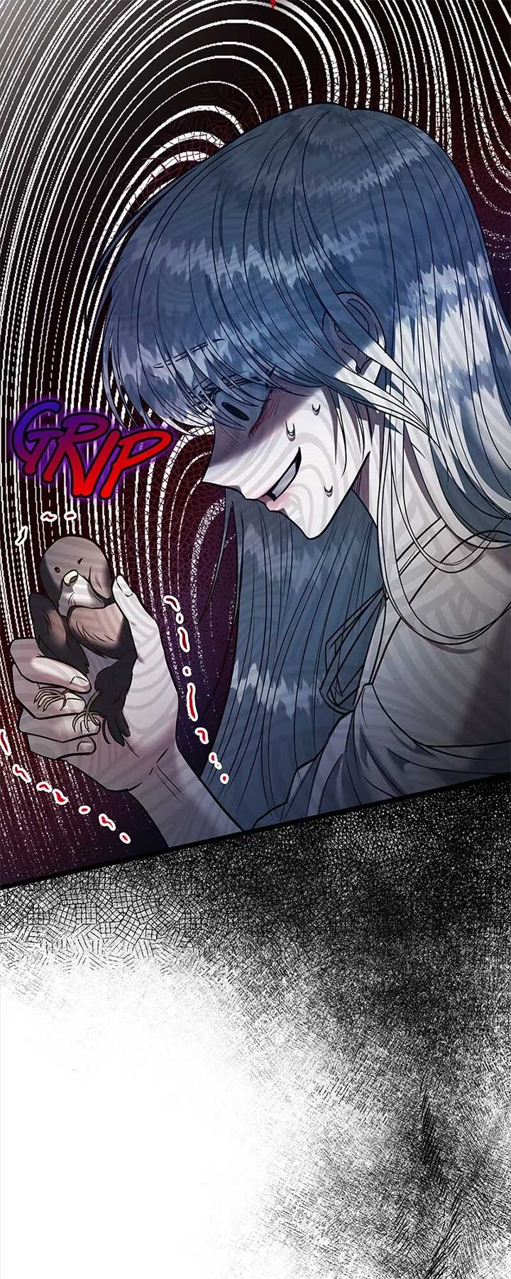 Becoming a Wicked Witch With a Paladin’s First Night Chapter 29 242 ch 29 10