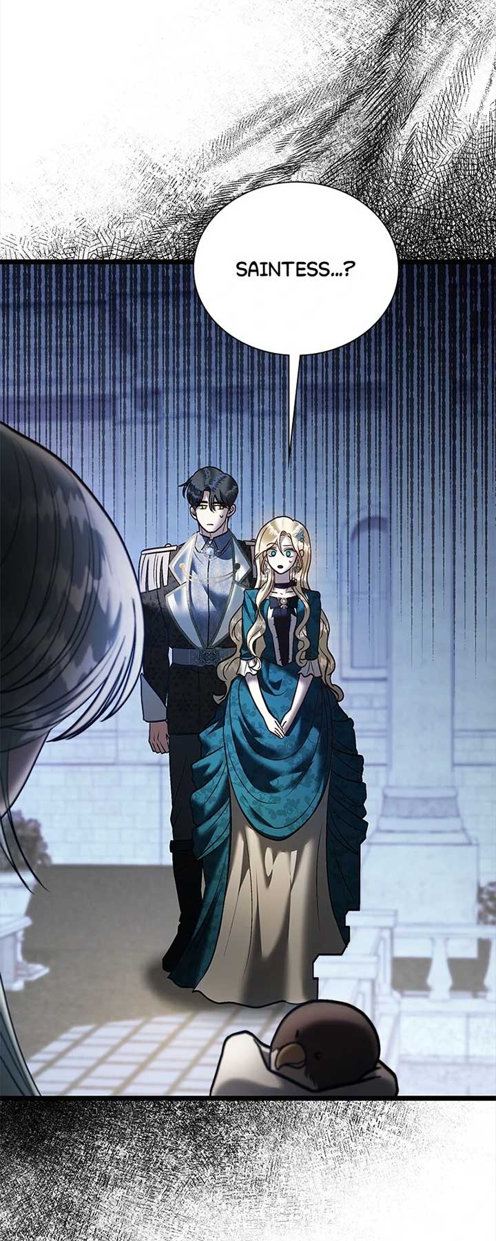 Becoming a Wicked Witch With a Paladin’s First Night Chapter 29 243 ch 29 11