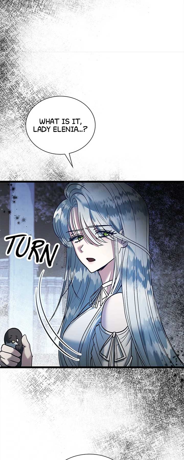 Becoming a Wicked Witch With a Paladin’s First Night Chapter 29 244 ch 29 12