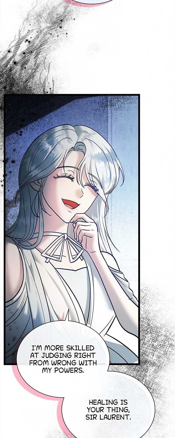 Becoming a Wicked Witch With a Paladin’s First Night Chapter 29 247 ch 29 15