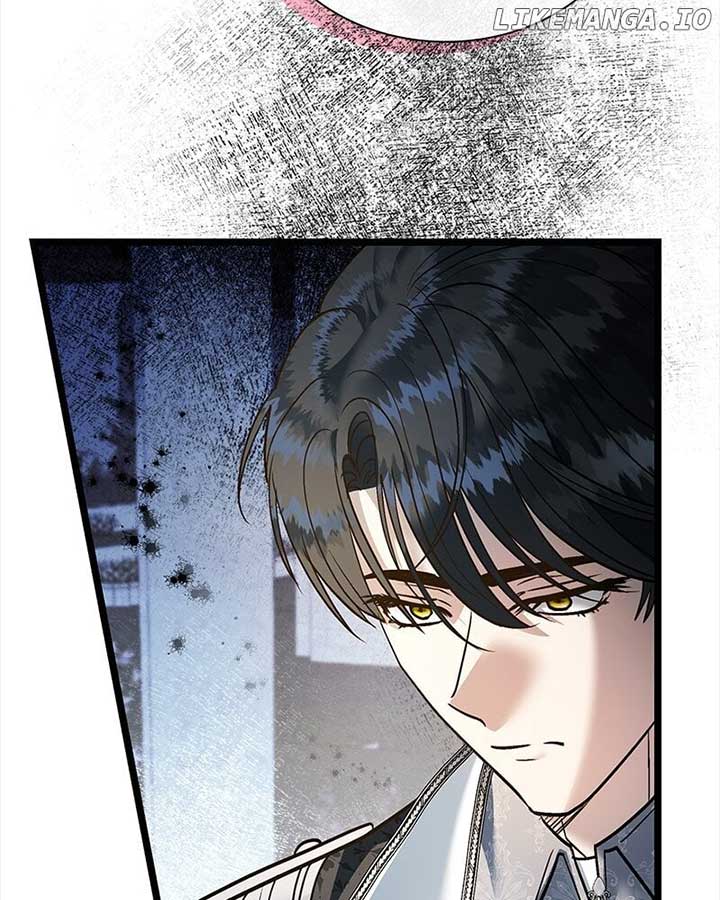 Becoming a Wicked Witch With a Paladin’s First Night Chapter 29 248 ch 29 16