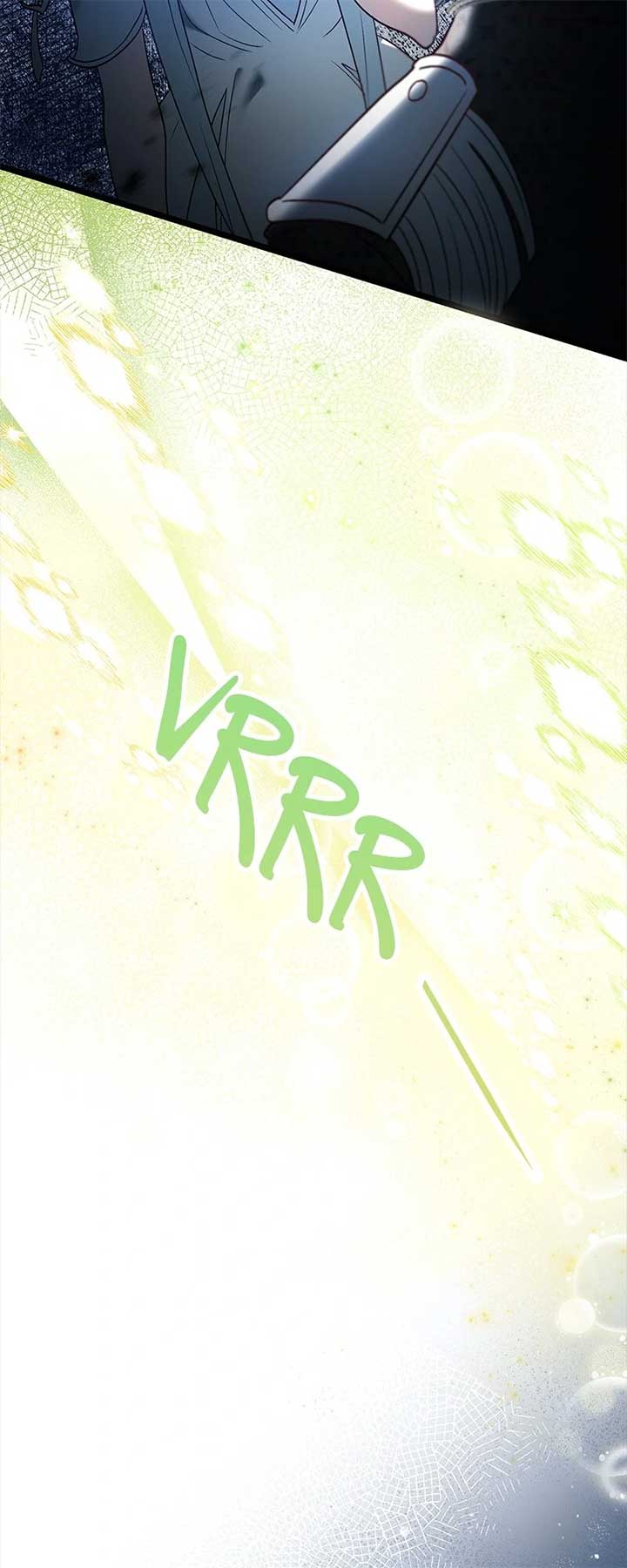 Becoming a Wicked Witch With a Paladin’s First Night Chapter 29 250 ch 29 18