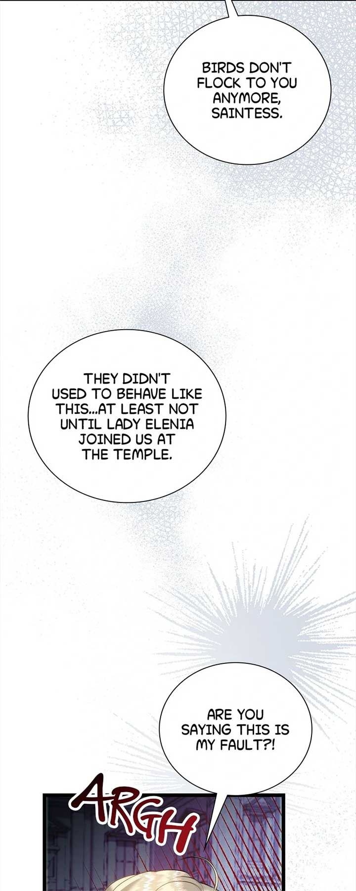 Becoming a Wicked Witch With a Paladin’s First Night Chapter 29 252 ch 29 20