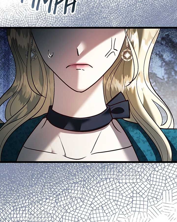 Becoming a Wicked Witch With a Paladin’s First Night Chapter 29 256 ch 29 24