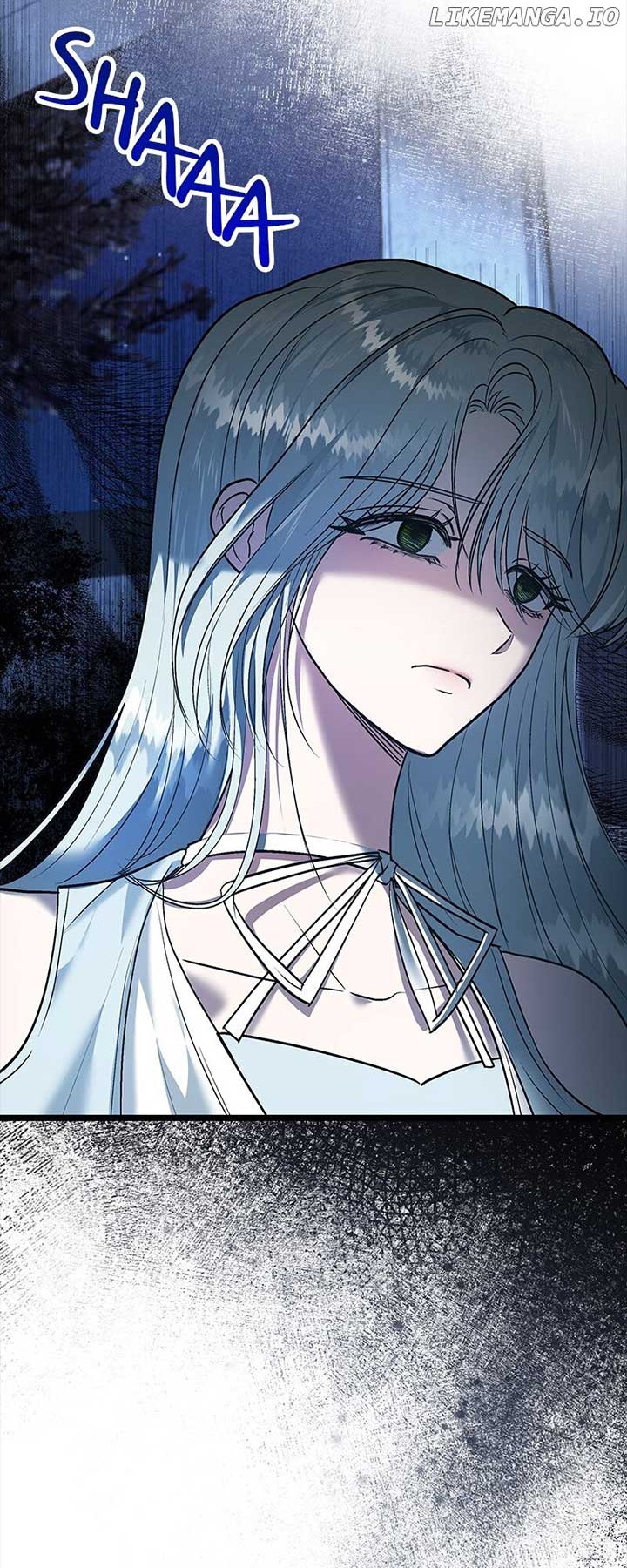 Becoming a Wicked Witch With a Paladin’s First Night Chapter 29 263 ch 29 31