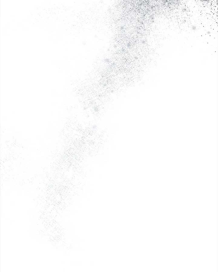 Becoming a Wicked Witch With a Paladin’s First Night Chapter 29 264 ch 29 32