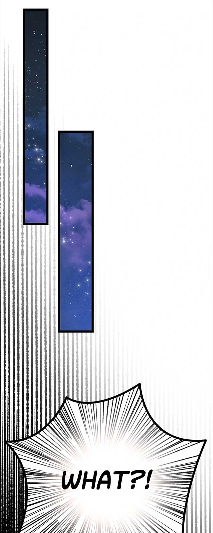 Becoming a Wicked Witch With a Paladin’s First Night Chapter 29 265 ch 29 33