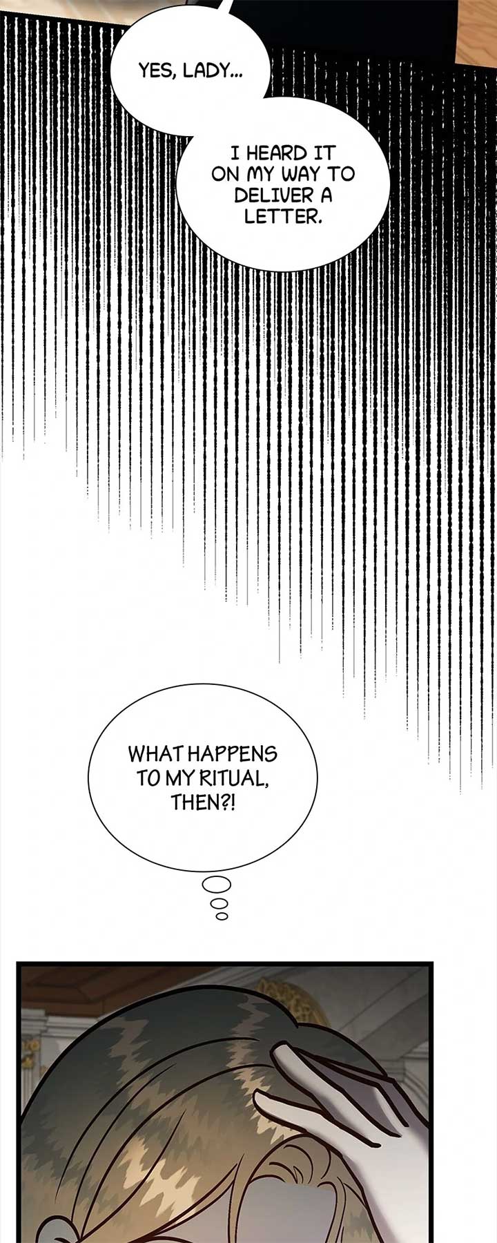 Becoming a Wicked Witch With a Paladin’s First Night Chapter 29 267 ch 29 35