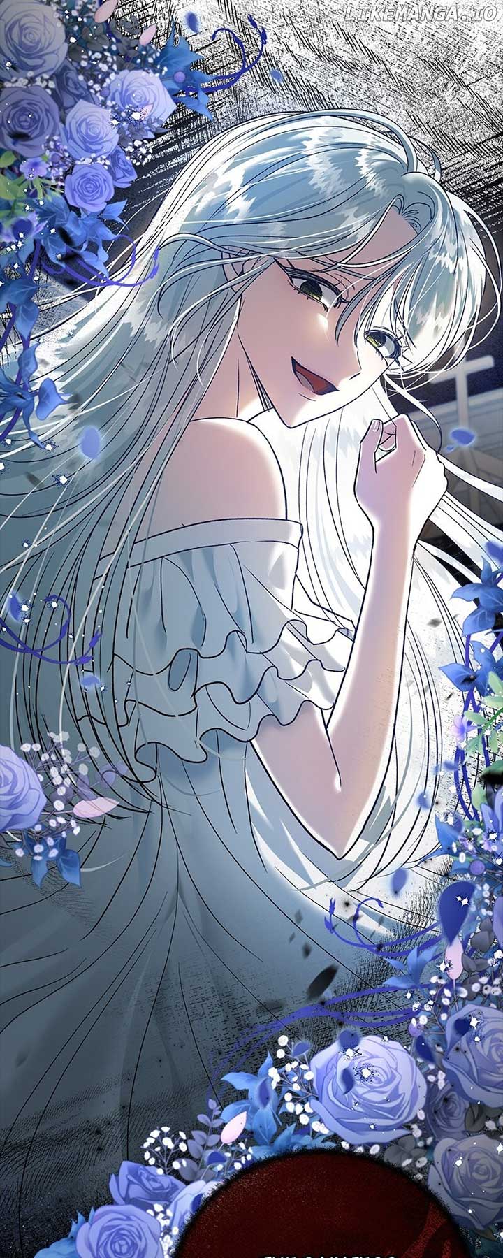 Becoming a Wicked Witch With a Paladin’s First Night Chapter 29 269 ch 29 37