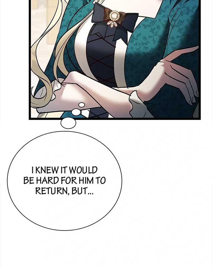 Becoming a Wicked Witch With a Paladin’s First Night Chapter 29 272 ch 29 40