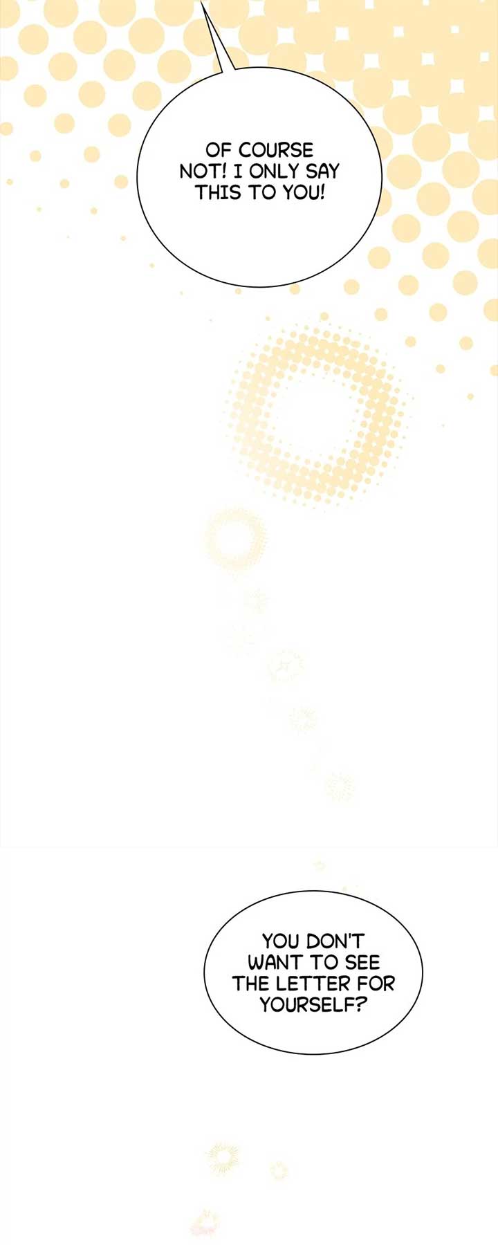 Becoming a Wicked Witch With a Paladin’s First Night Chapter 29 276 ch 29 44