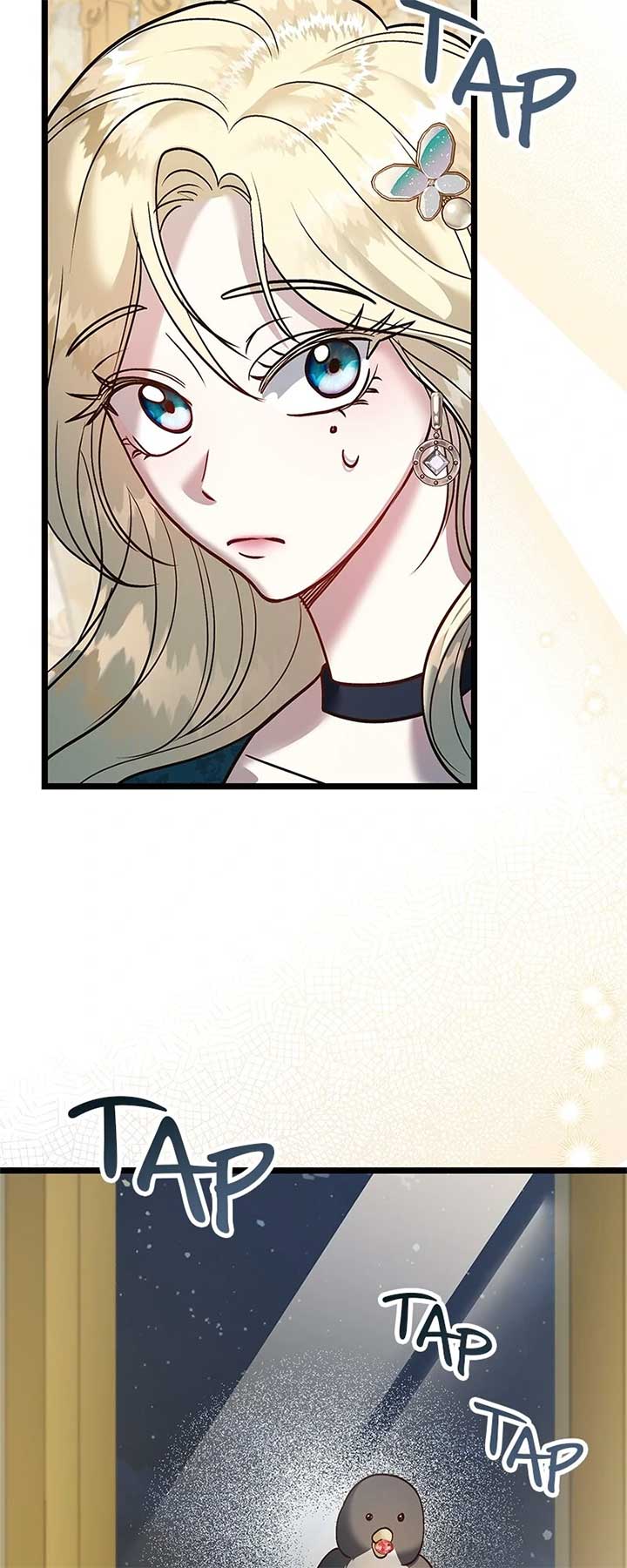 Becoming a Wicked Witch With a Paladin’s First Night Chapter 29 278 ch 29 46