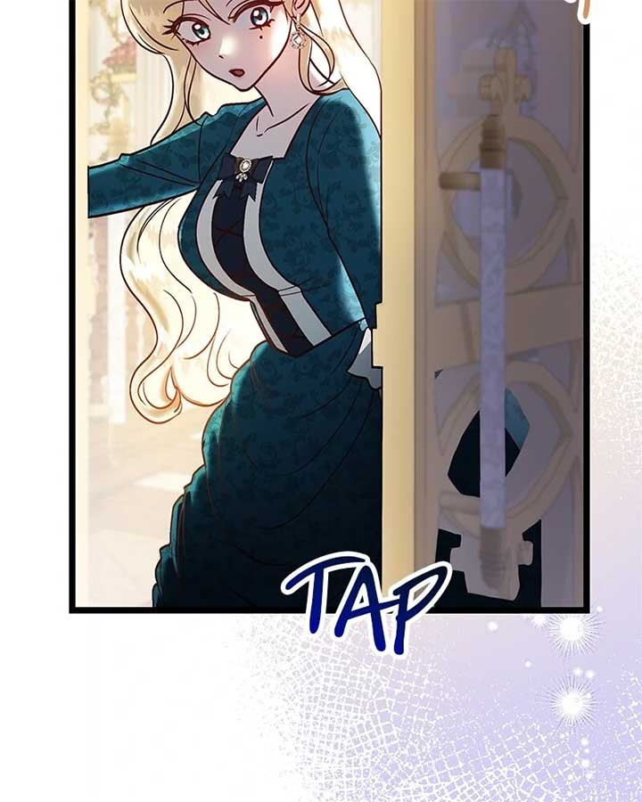 Becoming a Wicked Witch With a Paladin’s First Night Chapter 29 280 ch 29 48