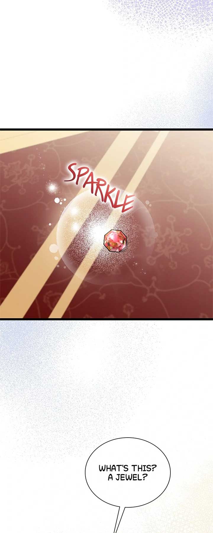 Becoming a Wicked Witch With a Paladin’s First Night Chapter 29 281 ch 29 49