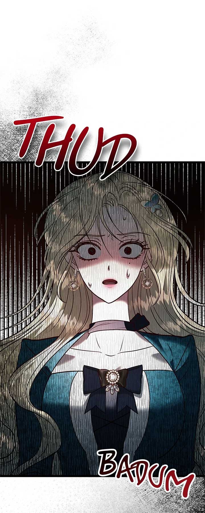 Becoming a Wicked Witch With a Paladin’s First Night Chapter 29 285 ch 29 53