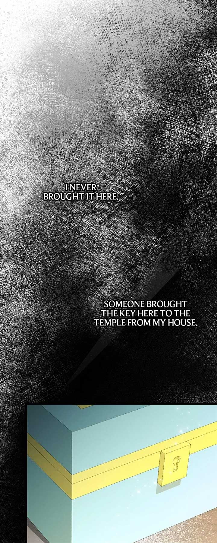 Becoming a Wicked Witch With a Paladin’s First Night Chapter 29 286 ch 29 54