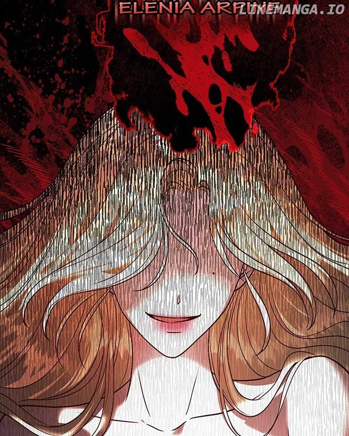 Becoming a Wicked Witch With a Paladin’s First Night Chapter 29 288 ch 29 56