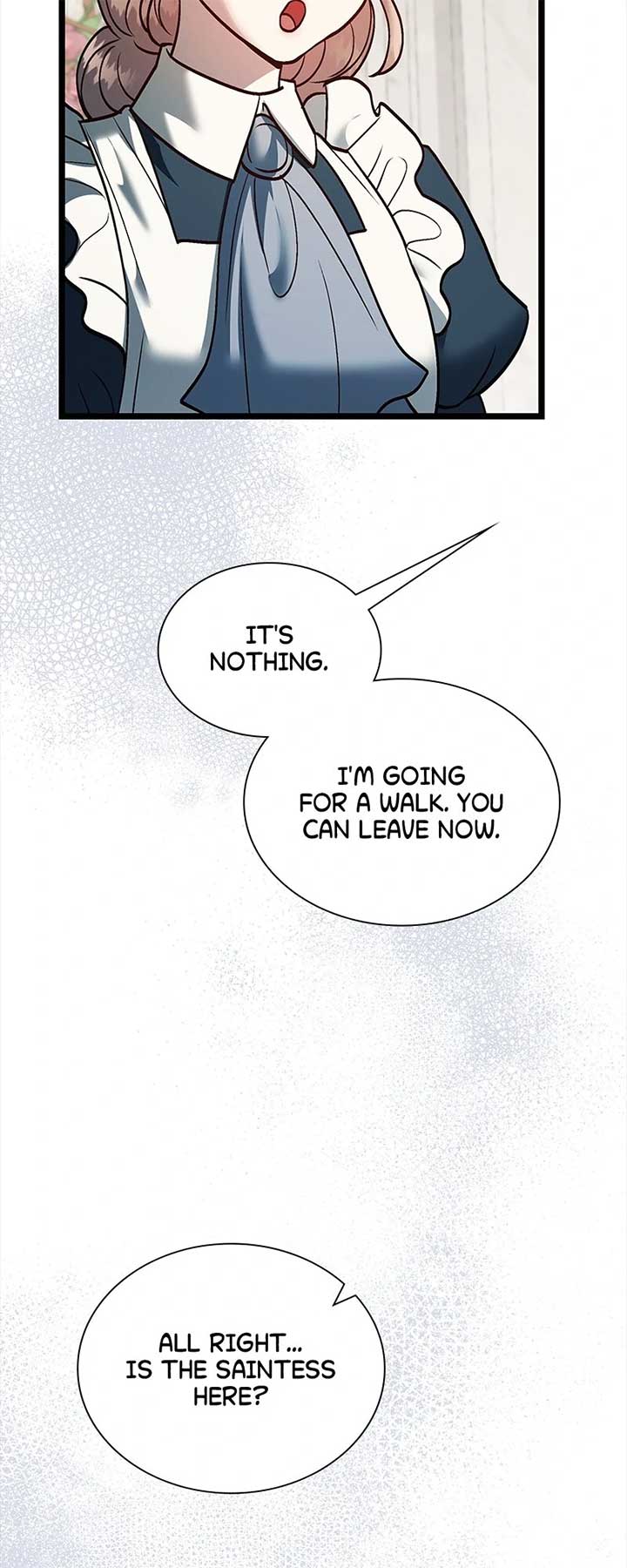 Becoming a Wicked Witch With a Paladin’s First Night Chapter 29 290 ch 29 58