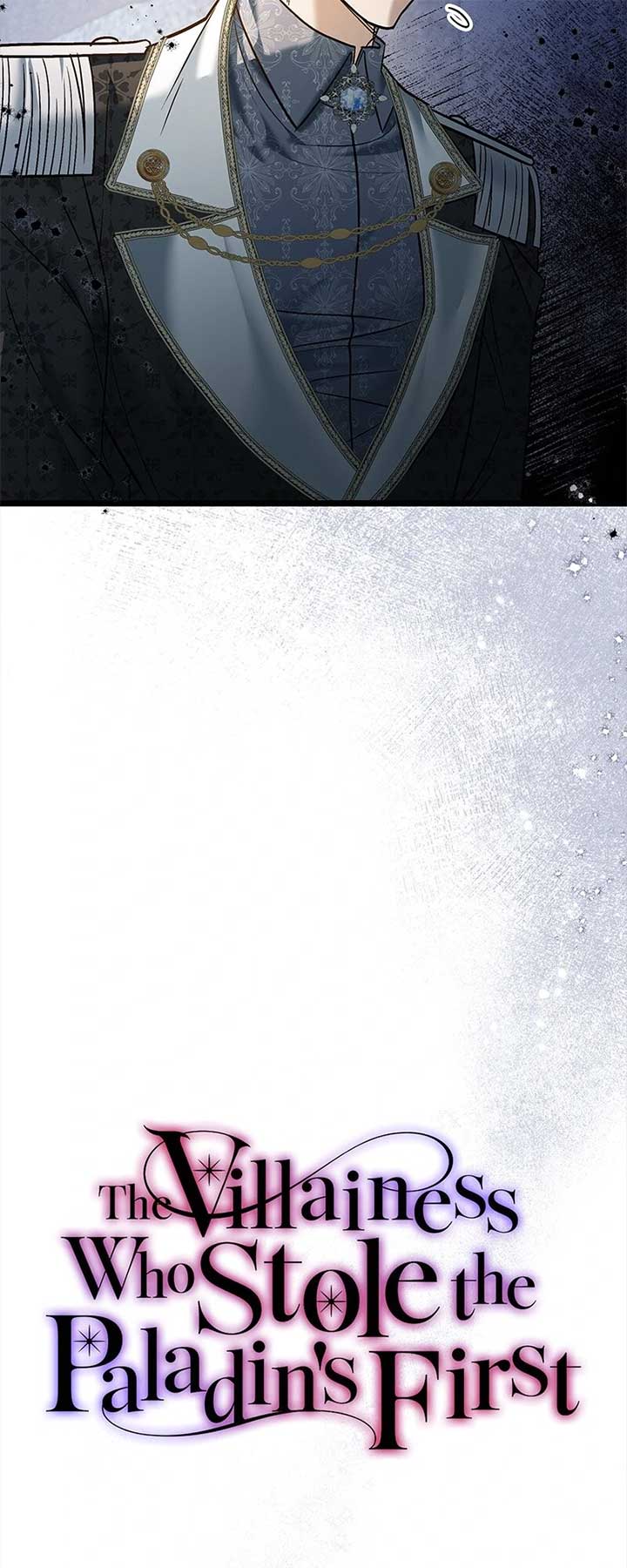 Becoming a Wicked Witch With a Paladin’s First Night Chapter 29 238 ch 29 6