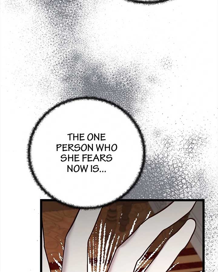 Becoming a Wicked Witch With a Paladin’s First Night Chapter 29 296 ch 29 64