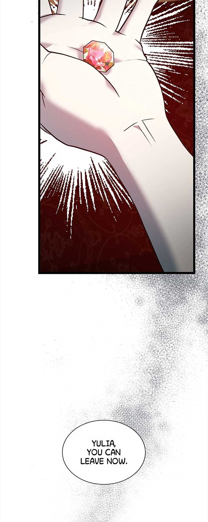 Becoming a Wicked Witch With a Paladin’s First Night Chapter 29 297 ch 29 65