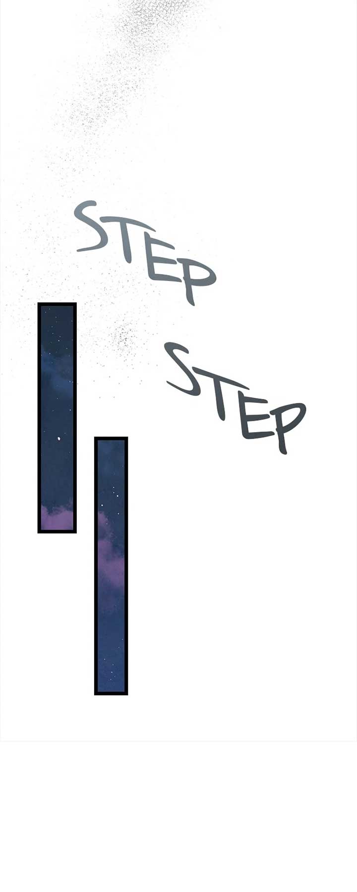 Becoming a Wicked Witch With a Paladin’s First Night Chapter 29 298 ch 29 66