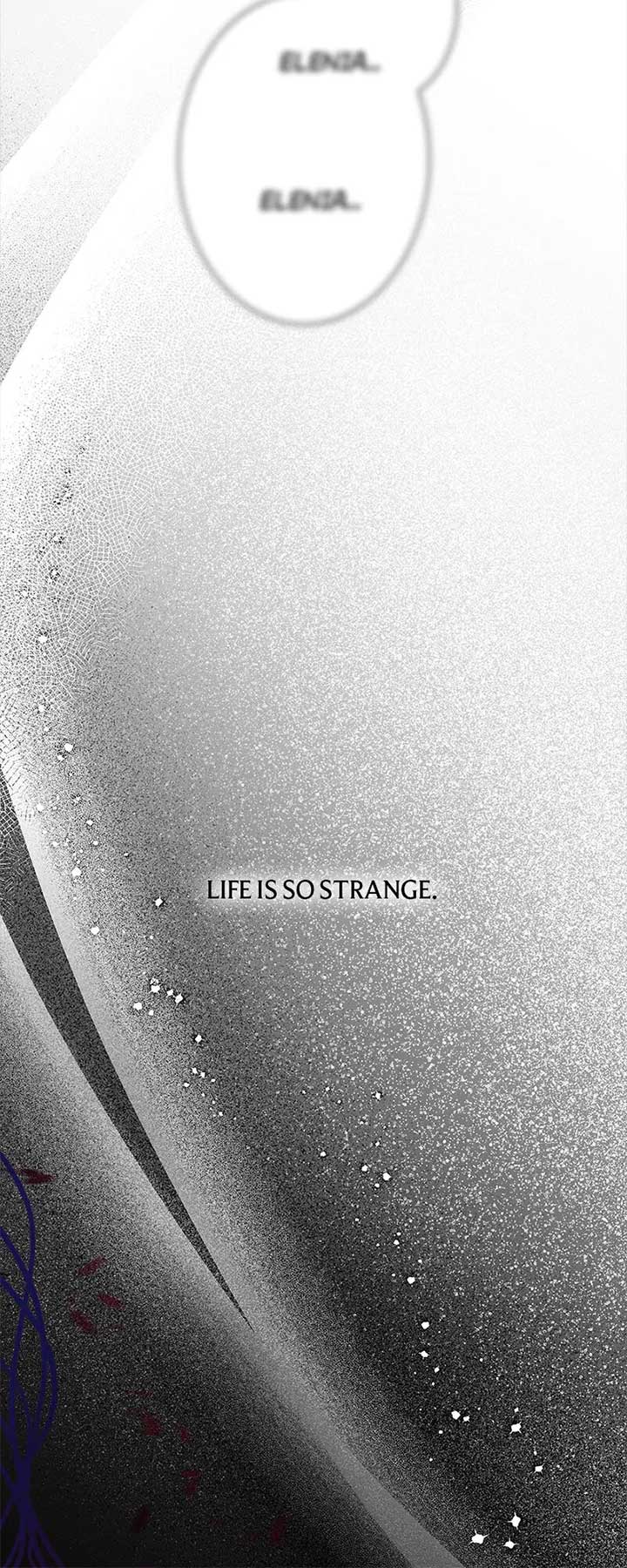 Becoming a Wicked Witch With a Paladin’s First Night Chapter 29 302 ch 29 70