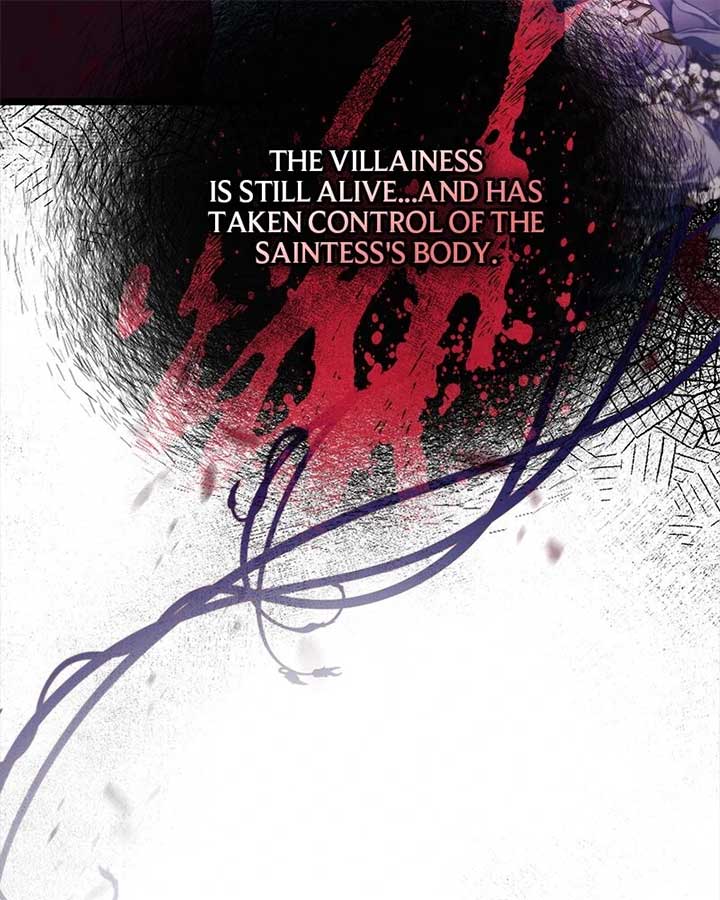 Becoming a Wicked Witch With a Paladin’s First Night Chapter 29 304 ch 29 72