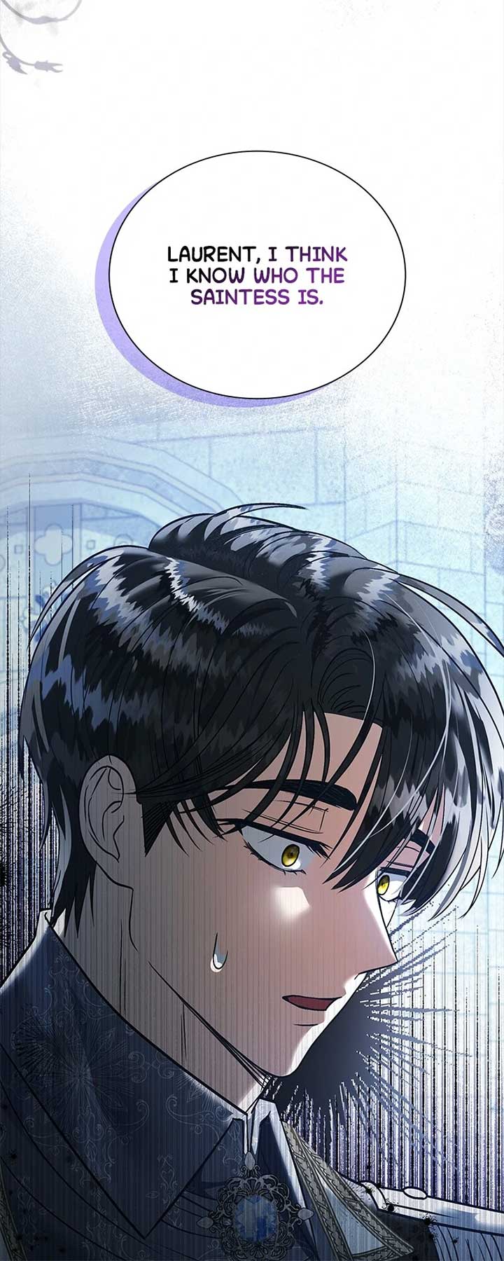 Becoming a Wicked Witch With a Paladin’s First Night Chapter 29 305 ch 29 73