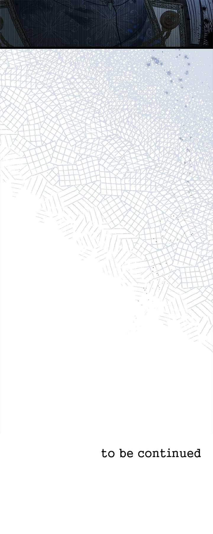 Becoming a Wicked Witch With a Paladin’s First Night Chapter 29 306 ch 29 74